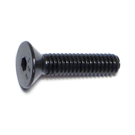 Midwest Fastener